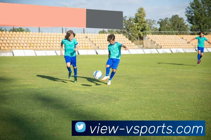 V SPORT官方服务体系